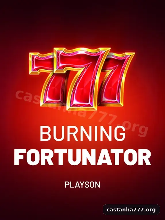 castanha777 visual 1