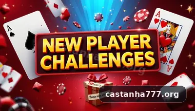 castanha777 Login - castanha777 2