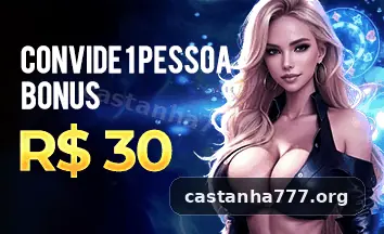 castanha777 visual 3