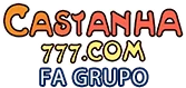 castanha777
